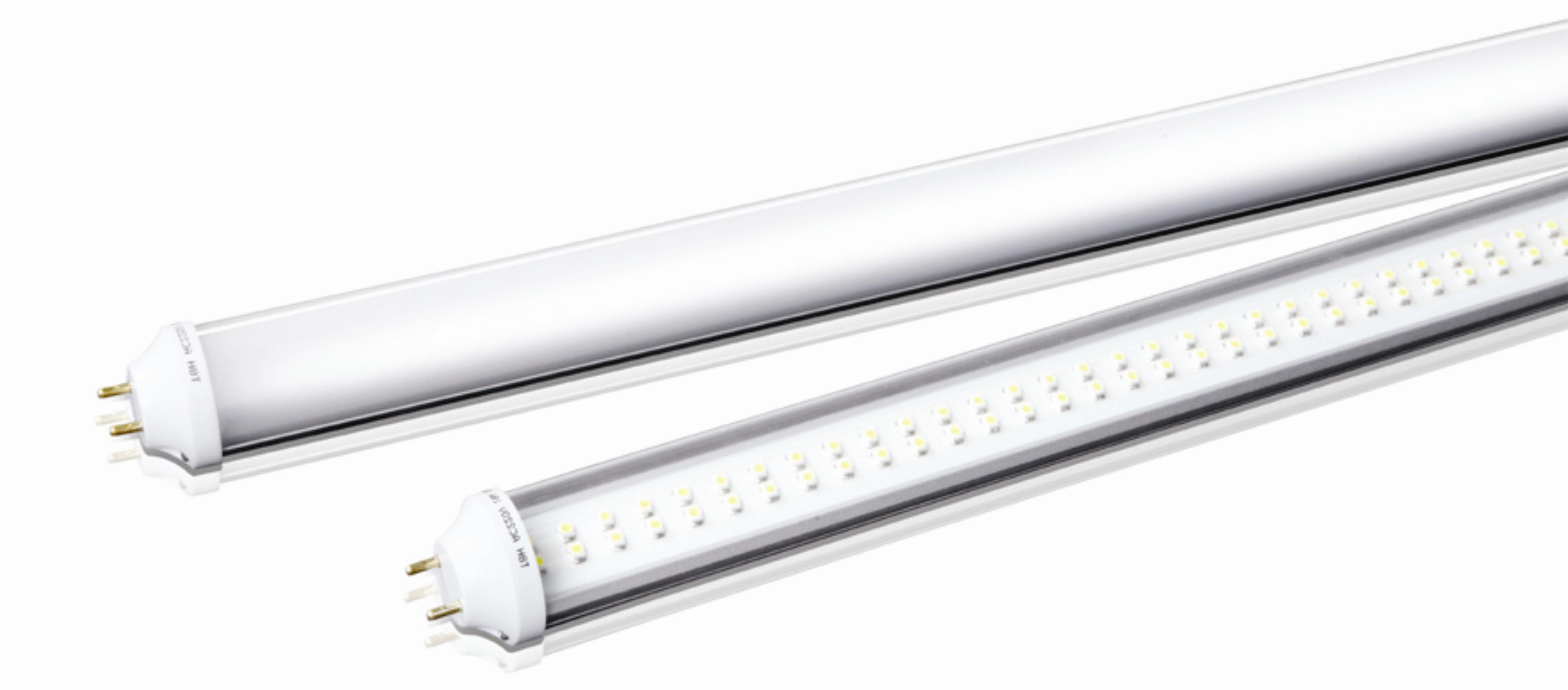 Đèn LED thanh - Đèn LED Gem Lighting - Công Ty TNHH Gem Lighting
